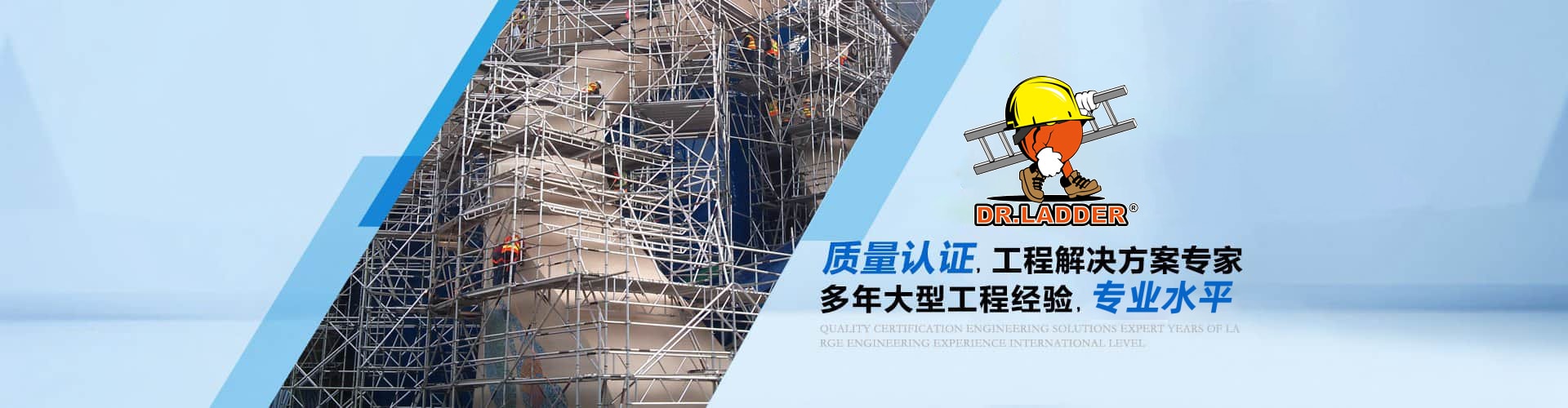 可現場租賃搭建，提供方案，相關案例